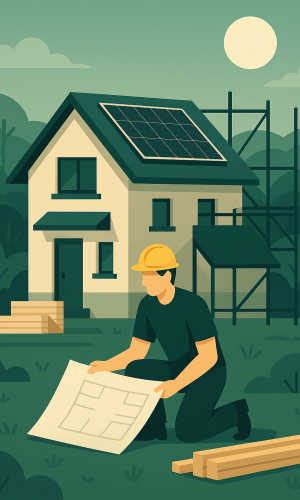 ChatGPT Image 6 mai 2025, 00_11_17