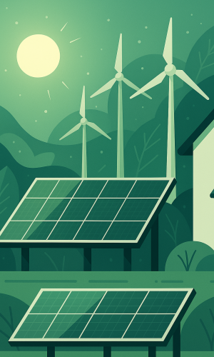 ChatGPT Image 6 mai 2025, 00_13_53