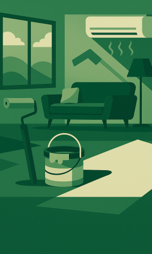 ChatGPT Image 6 mai 2025, 00_21_05